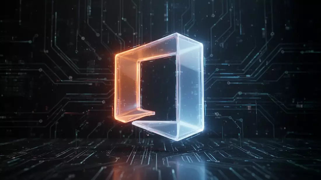 Microsoft Office 2024 Professional Plus: Spar-Angebot ohne Abo-Kosten