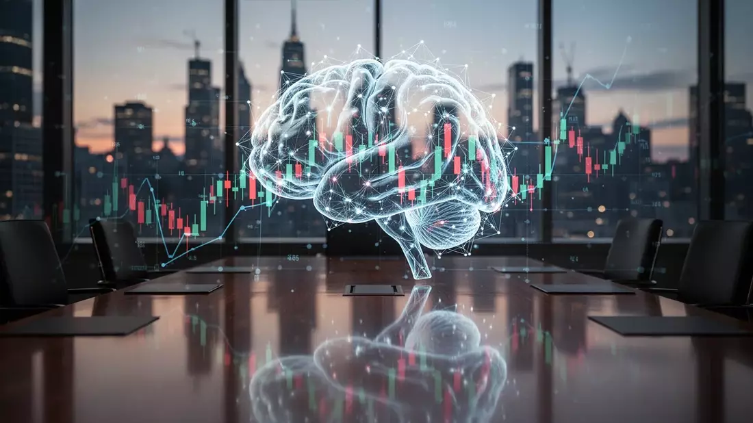 OpenAI IPO: Verschiebung wegen Marktturbulenzen möglich