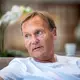Hans-Joachim Watzke verbindet eine alte Dortmunder Connection mit Jürgen Klopp. (Archivbild) - Bild: David Inderlied/dpa