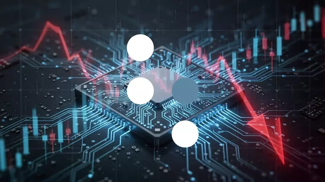 D-Wave recibe 2.013 millones de dólares del gobierno de EE.UU. para computación cuántica