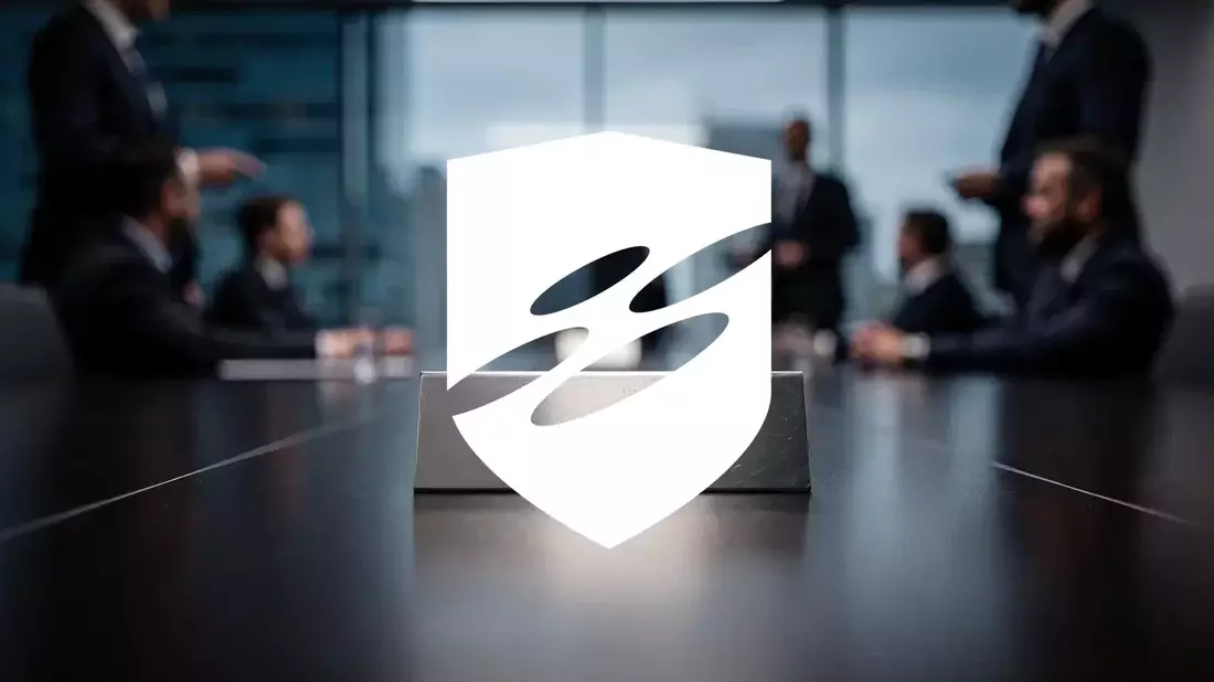 DroneShield lanza parche antidrón sin nube y busca 30% de ingresos SaaS