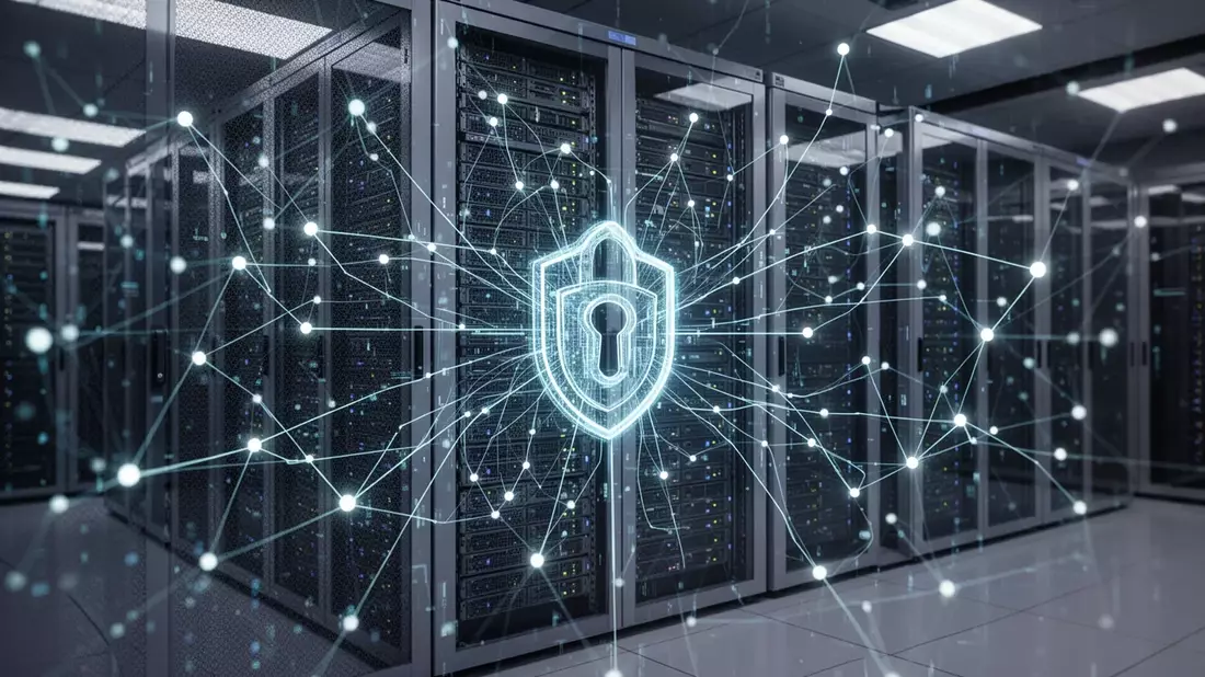 DSGVO und AI Act: Neue Studie zeigt Compliance-Risiken für Unternehmen
