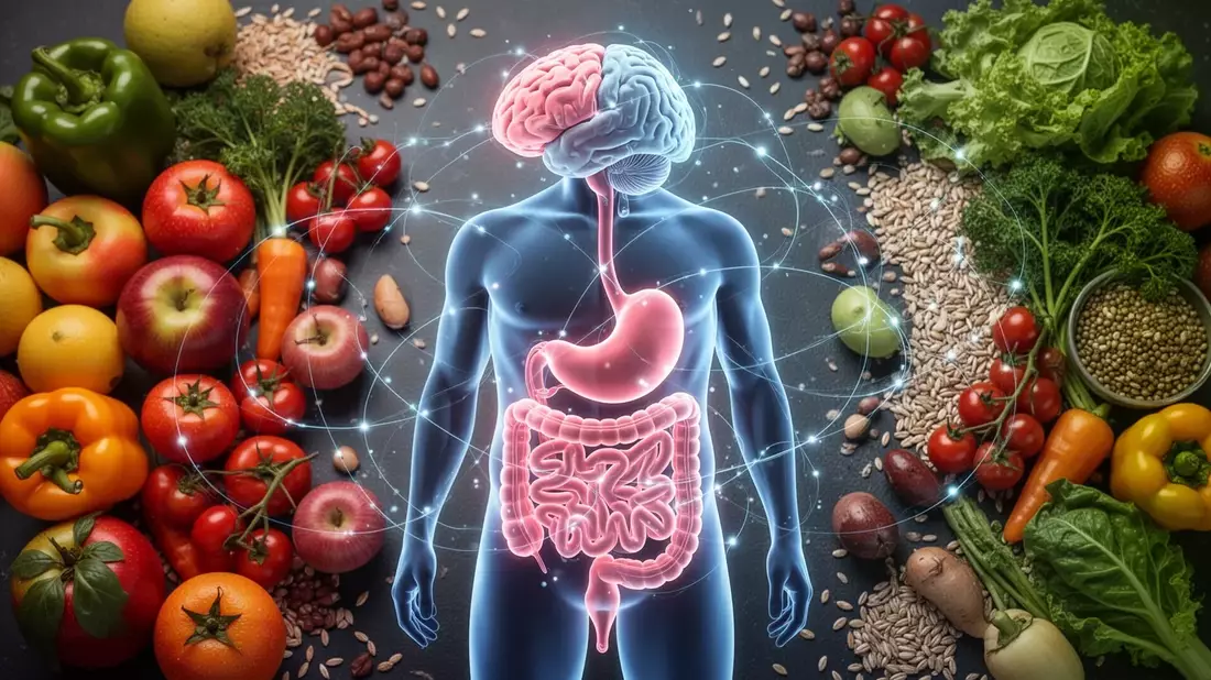 Studie: Antireflux-Diät schlägt Medikamente bei stillem Reflux