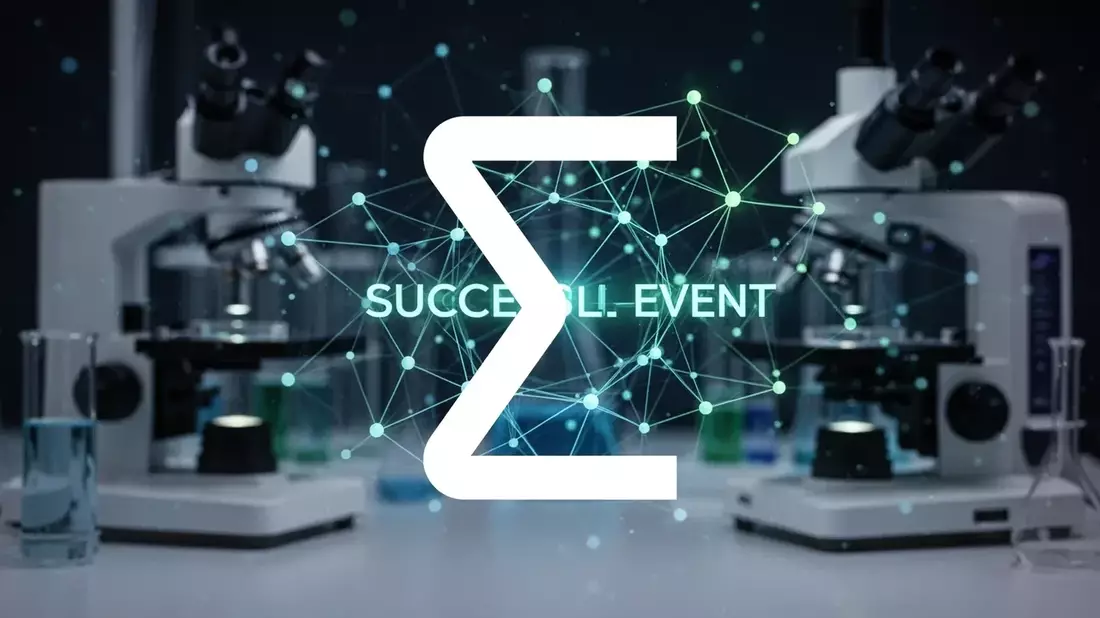 Sellas Life Sciences: countdown clínico y especulación bursátil al límite