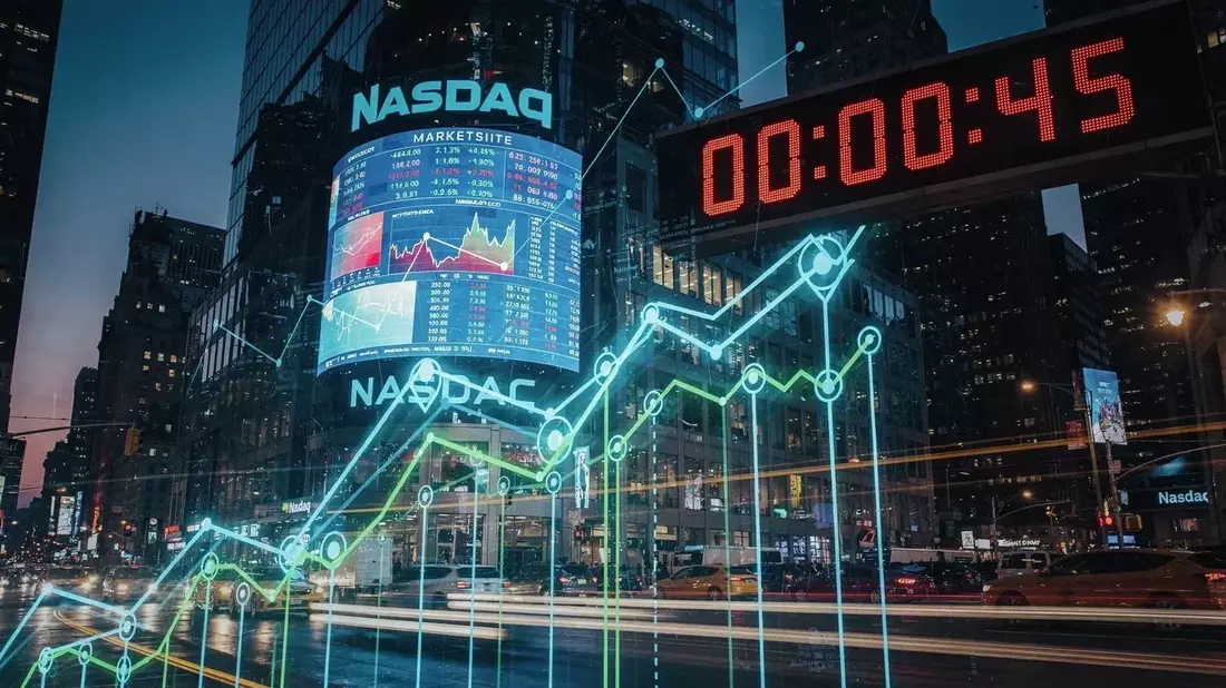 Diginex aplaza cierre de compra de Resulticks al 31 de julio con financiación privada asegurada