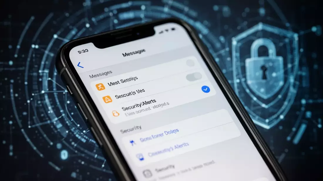 iOS 26.5.2: Apple schließt über 25 Sicherheitslücken und bekämpft SMS-Betrug