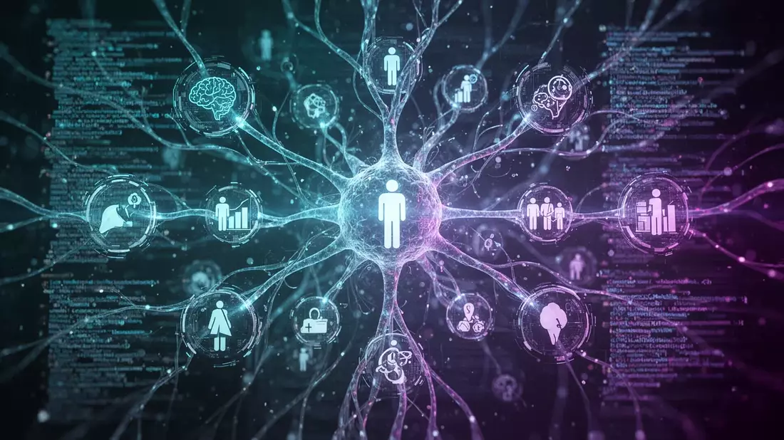 KI-Offensive: OpenAI, Google und Meta präsentieren Neuheiten