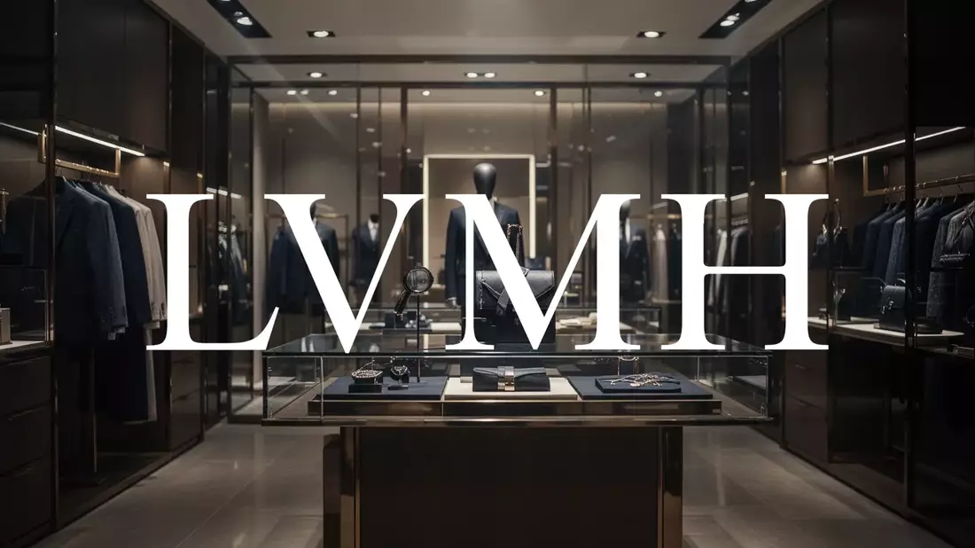 LVMH-Aktie unter Druck: Arnault zu Millionen-Nachzahlung verurteilt