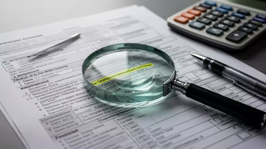 Neue Steuerpflichten 2025/2026: Was Unternehmen zur Betriebsprüfung wissen müssen