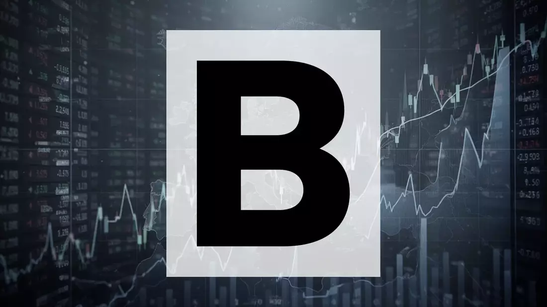 BlackRock Greater Europe: Aktienrückkauf unter Substanzwert schreitet voran