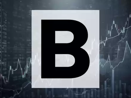 Abstrakte, atmosphärische Szene, die den europäischen Finanzmarkt darstellt, mit einer Stimmung der Kontraktion und des Rückgangs. - Foto: über boerse-global.de