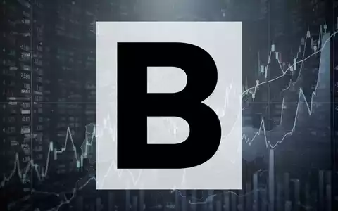 Abstrakte, atmosphärische Szene, die den europäischen Finanzmarkt darstellt, mit einer Stimmung der Kontraktion und des Rückgangs. - Foto: über boerse-global.de