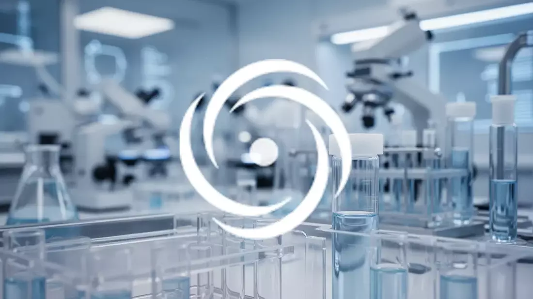 Ocuphire Pharma: FDA-Meilenstein ebnet Weg für Gentherapie-Zulassung