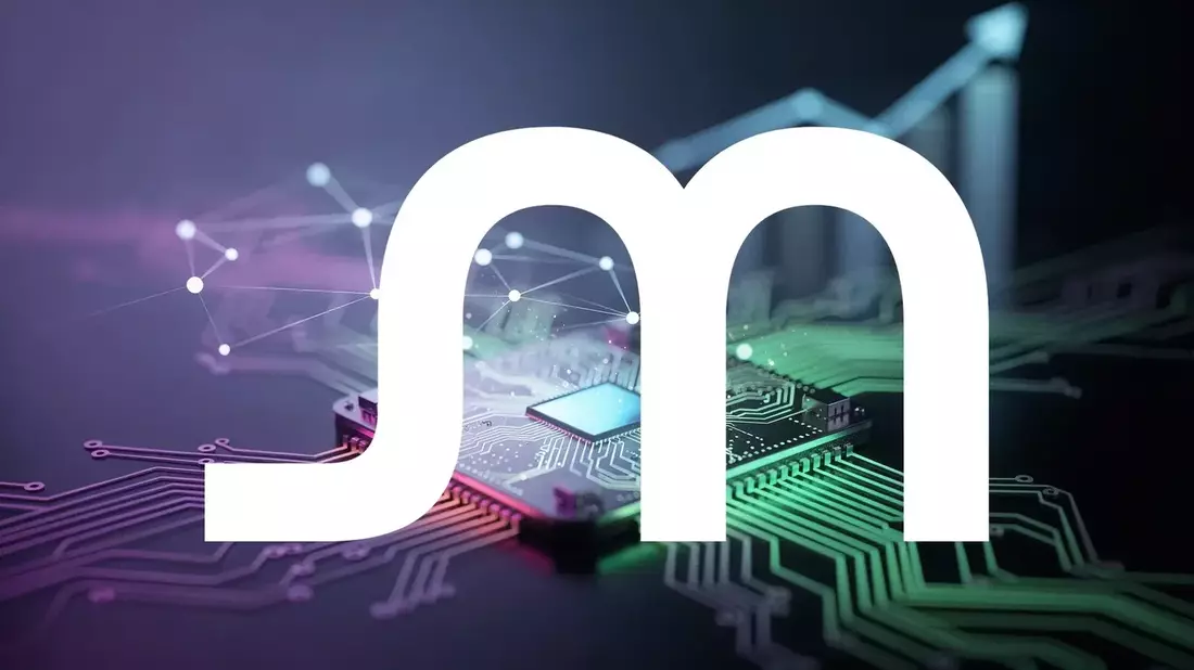 Micron Secures $100B in Orders as Stock Drops 20%: Ford, AI Memory Deals Drive Growth