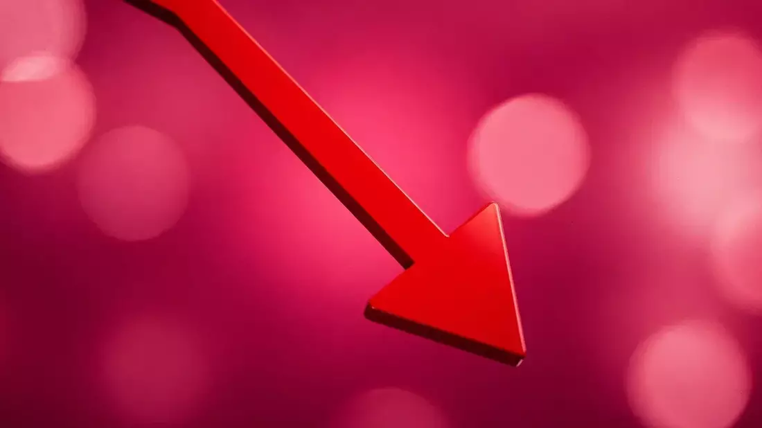 Deutsche Telekom: Fiber Award & T-Mobile US Speculation Drive Mixed Stock Moves