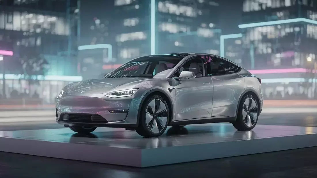 BYD alcanza récord de ventas en junio 2026, pero el mercado se mantiene cauto