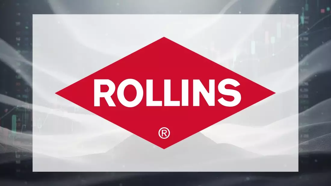 Rollins Aktie: Quartalszahlen als Richtungsweiser für die Erholung