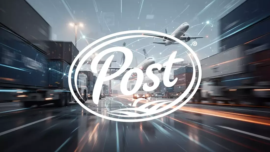 Österreichische Post: Lufthansa-Deal für Uniform-Management