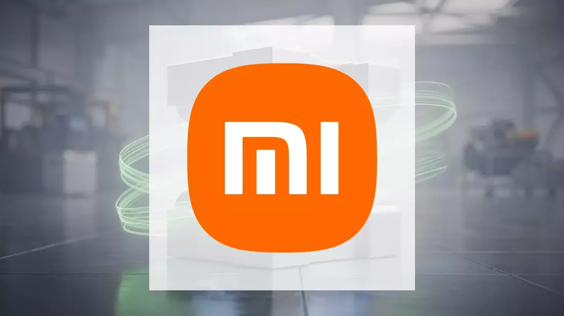 Xiaomi Aktie: Recycling-Innovation trifft auf schrumpfenden EV-Markt