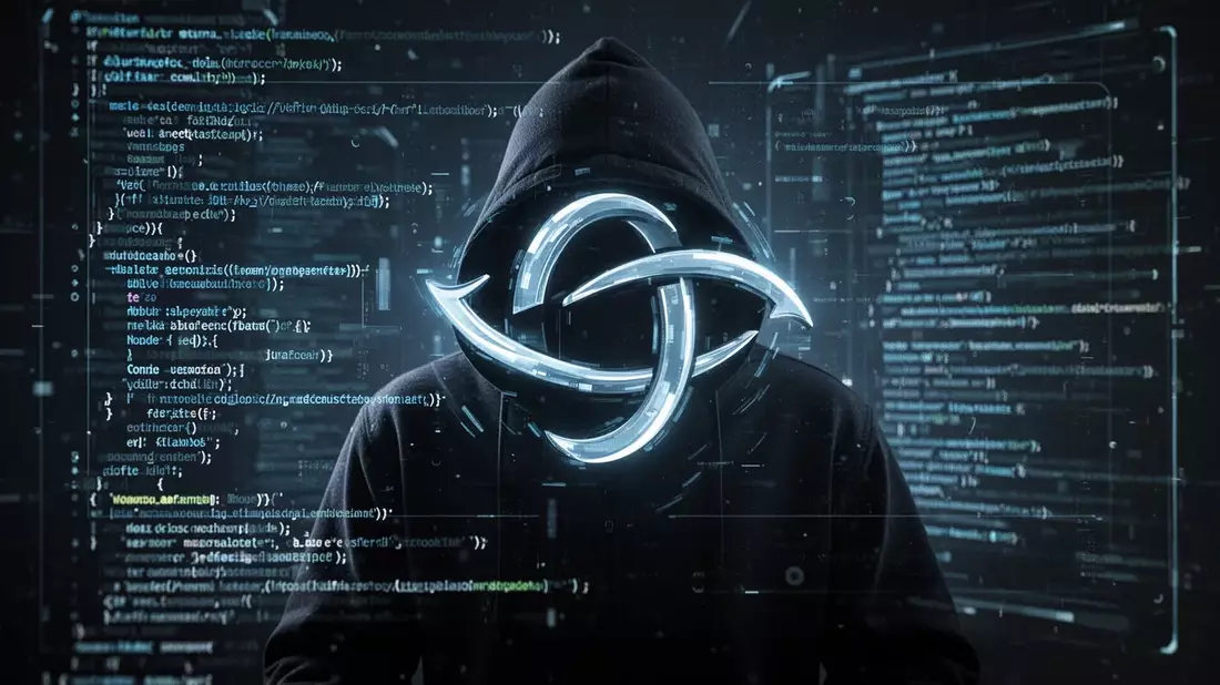 Google Gemini-Live-Fehler: Millionen Nutzer in Gefahr