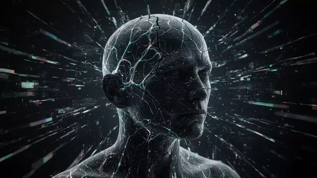 OpenAI in der Krise: Klagen, Hackerangriff und Bildungsstudien