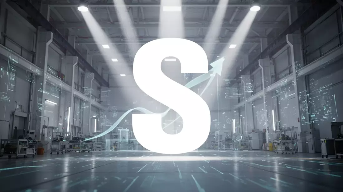 Samsung Electronics: KI-Boom treibt Gewinn, Smartphones unter Druck