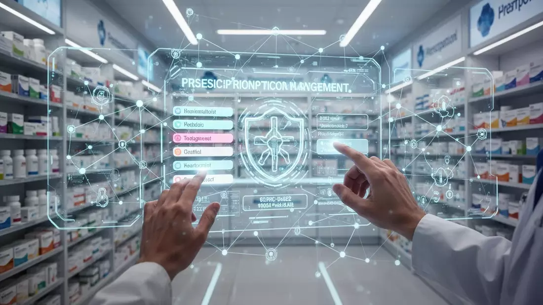 Digitaler Gesundheitsboom: ePA-Update und Rekord bei Gesund.de