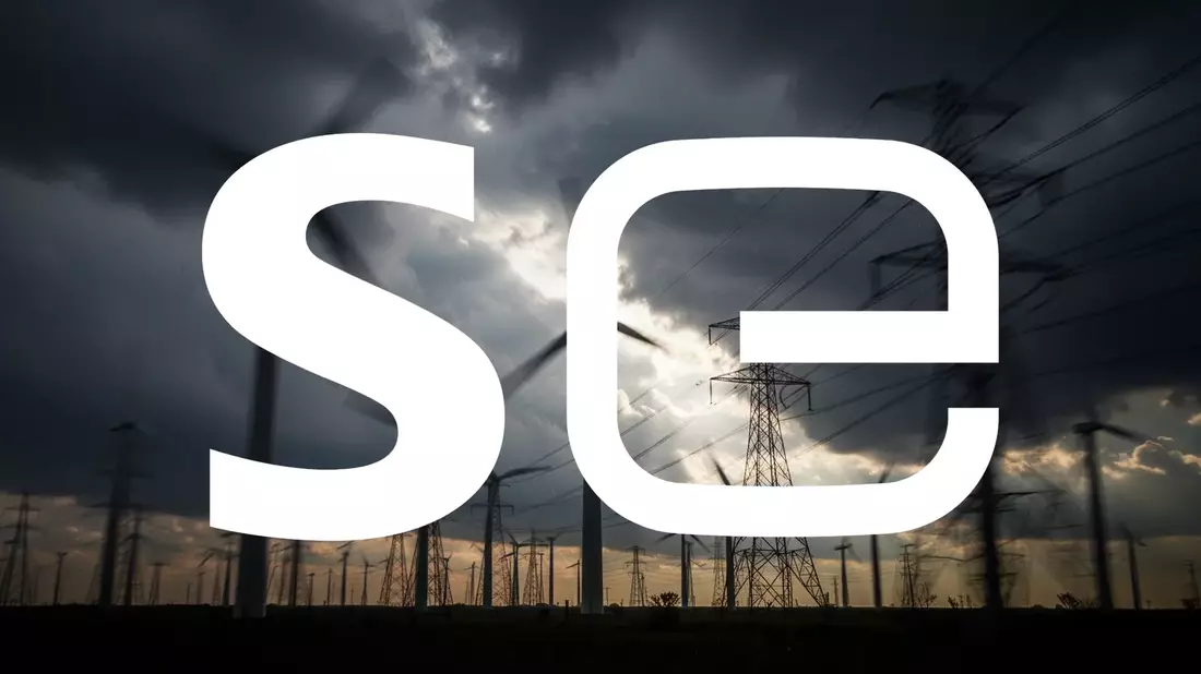 Siemens Energy Aktie: RBC erhöht Kursziel auf 210 Euro
