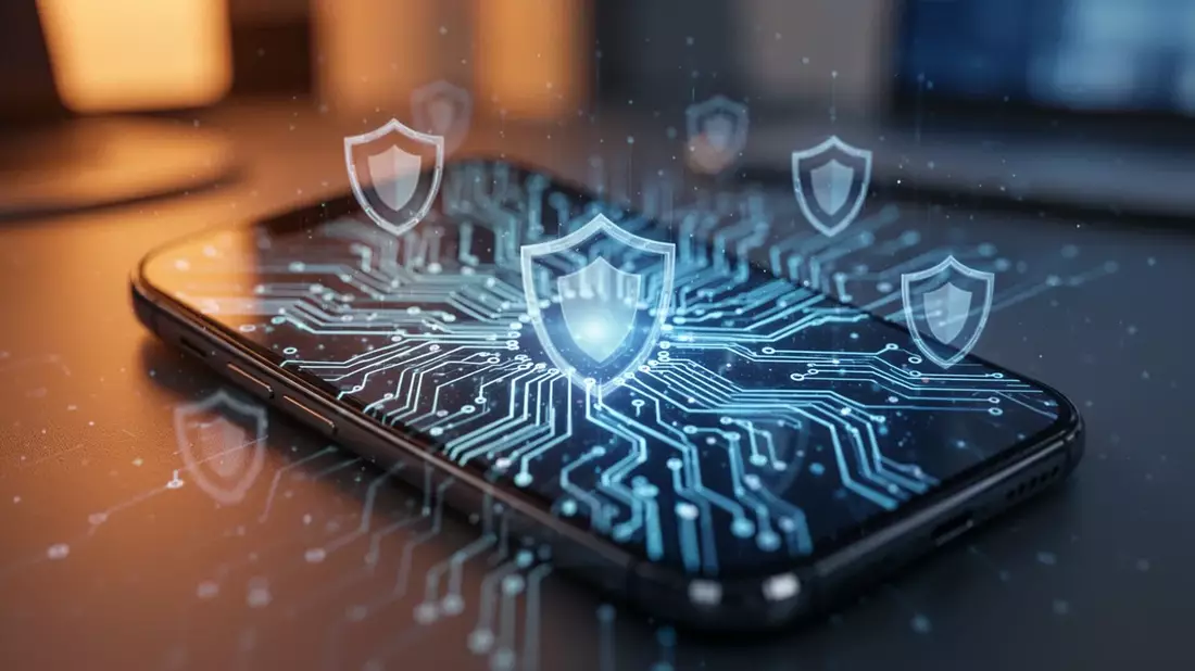 Apple Trust Insights: Neue KI-Sicherheit gegen Betrug auf dem iPhone