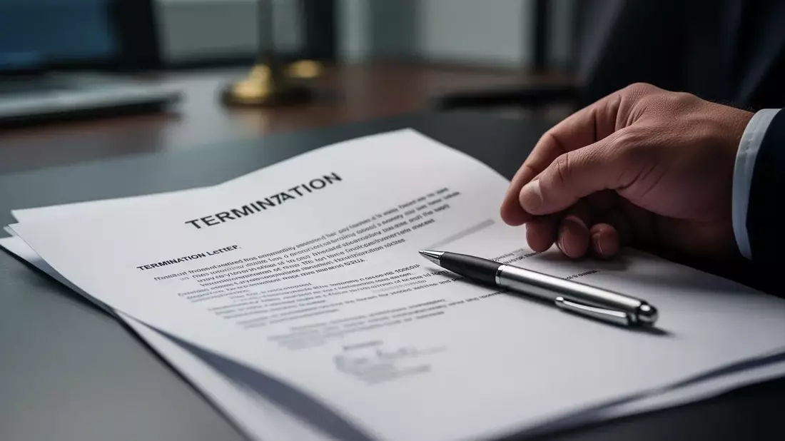 Arbeitsrechtsreform 2026: Mehr Befristungen, weniger Kündigungsschutz
