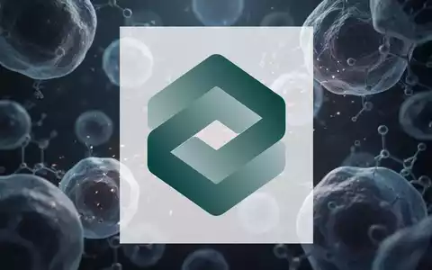 Abstrakte, atmosphärische Szene, die den Biotechnologie- und Pharmasektor darstellt. Fokus auf medizinische Innovation und Forschung. - Foto: über boerse-global.de