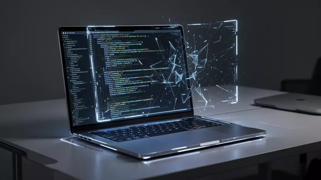 Surface Laptop Ultra: Microsofts ARM-Offensive gegen Apple