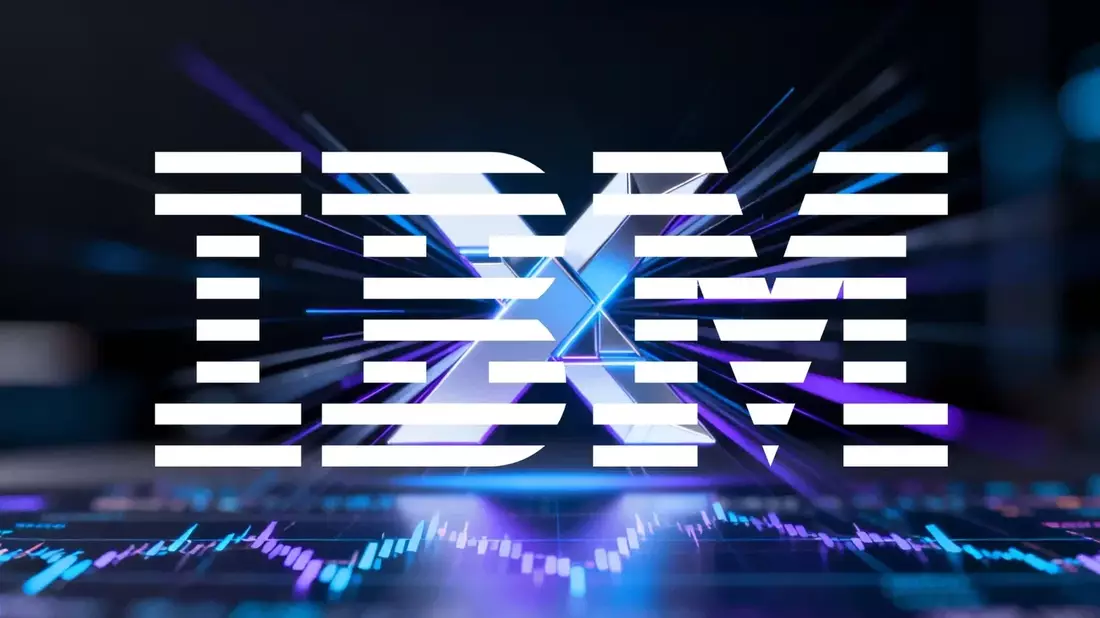 IBM: Transformación hacia software de alto margen y apuesta por IA empresarial