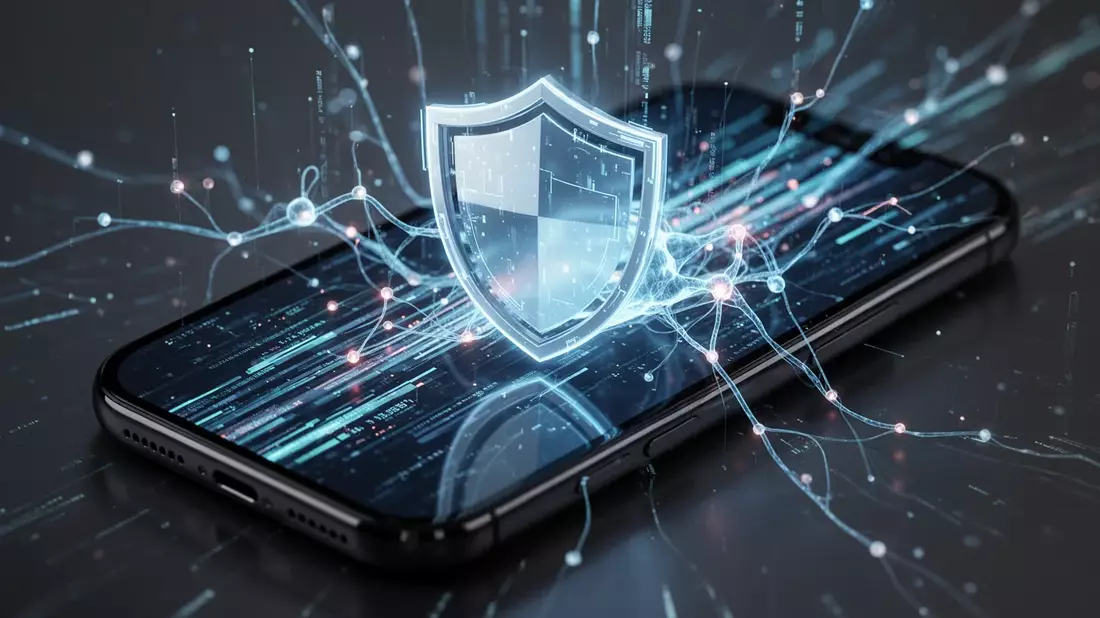 iOS 27: Apples Trust Insights schützt vor Social Engineering