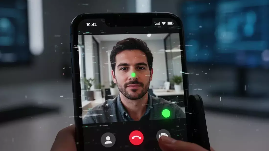 WhatsApp auf iOS 27: Neue Funktionen und Bildstörungen bei Videoanrufen