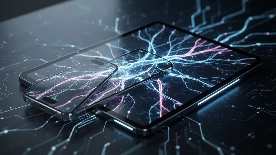 iOS 27 Beta 3: Neue Siri-KI und verbesserte Stabilität für Entwickler