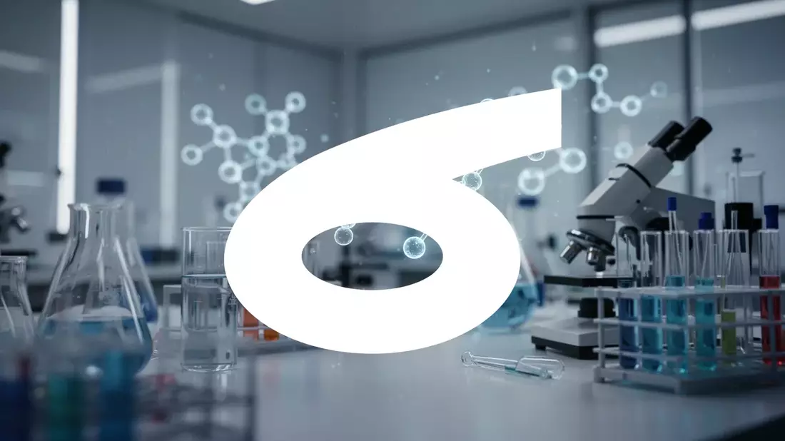 Orion Aktie: Neuer Biosimilar-Deal mit Shilpa Medicare