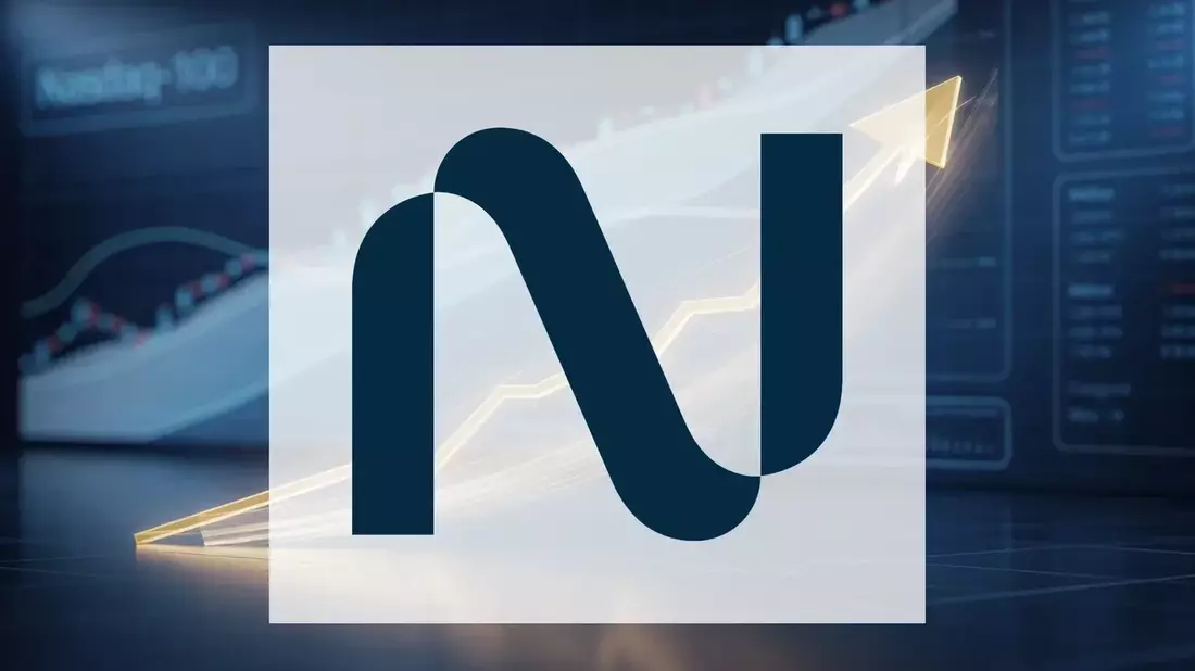 Nebius Group Shares Drop 18% After Meta Considers Selling AI Compute Capacity