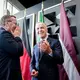 Verteidigungsminister Boris Pistorius war mehrfach nach Kanada gereist und hatte dort auch Premierminister Mark Carney getroffen. (Archivbild) - Bild: Kay Nietfeld/dpa