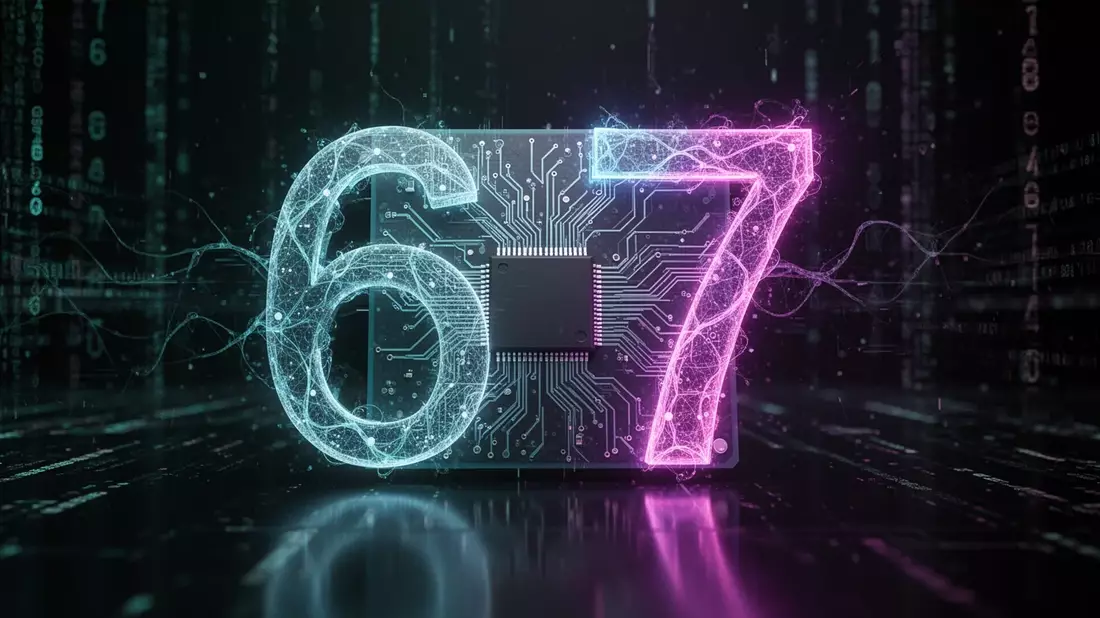 Apple überspringt M6 Pro und Max: Direkter Sprung zum KI-Chip M7