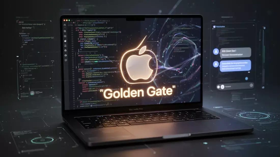 macOS 27 Beta: KI-Offensive und Abschied von Intel-Apps