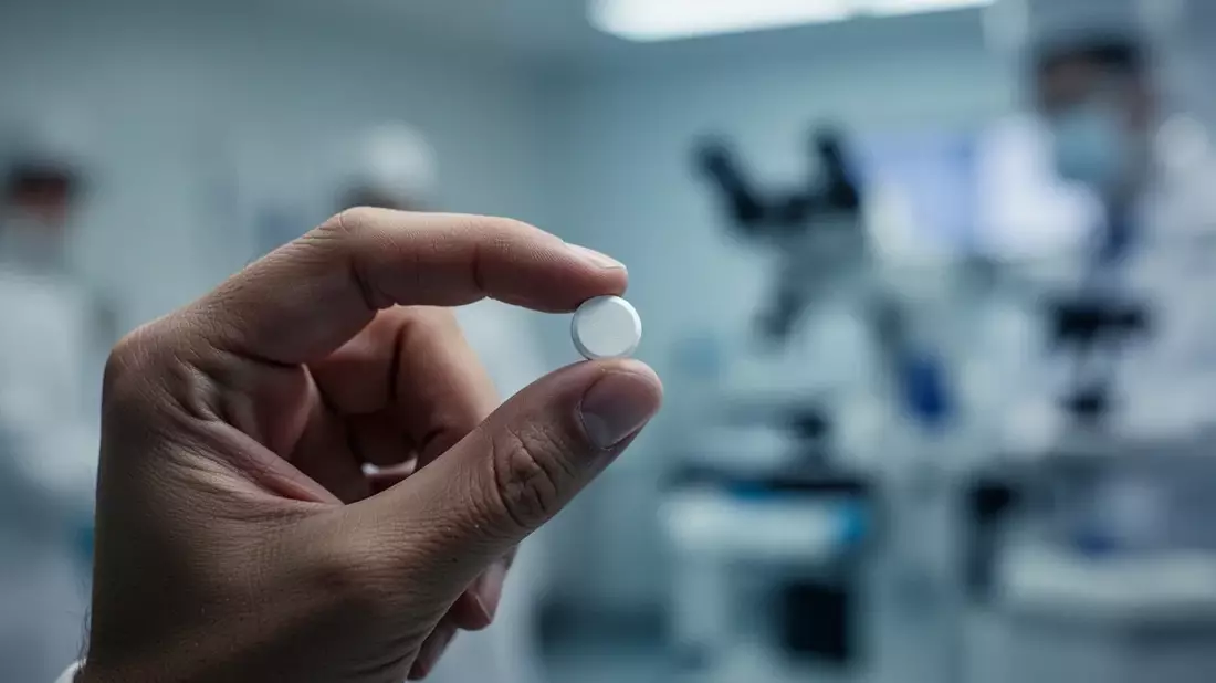 Antidepressiva-Kritik: Neue Studien zu Risiken und Alternativen
