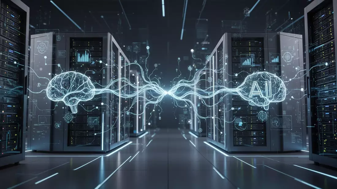 OpenAI und Databricks: Neue Allianz für sichere KI-Agenten im Unternehmen