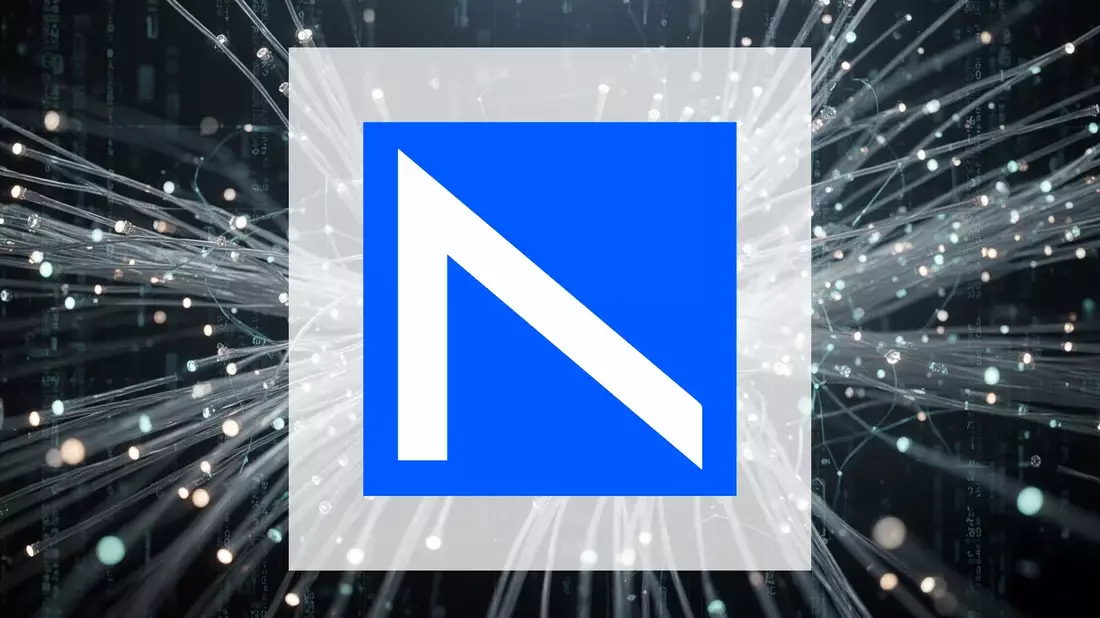 Nokia Aktie: Chip-Abkühlung stoppt Höhenflug in Helsinki