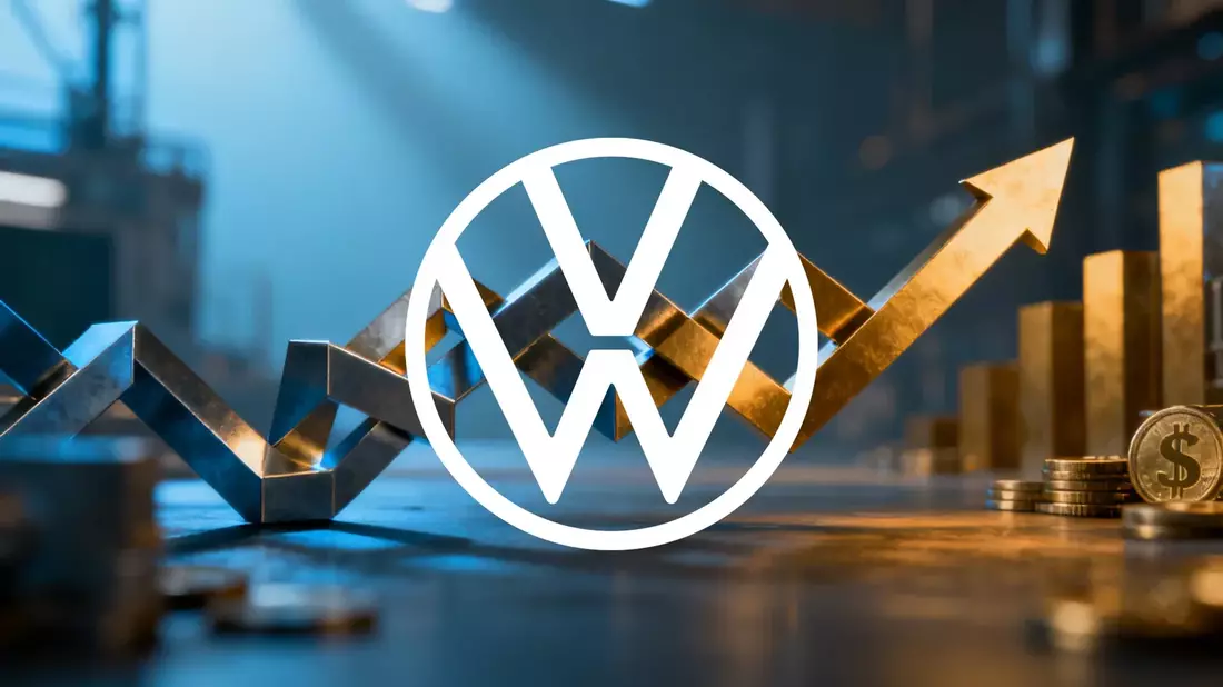 VW verkauft Motorentochter: Milliarden-Deal mit Bain Capital