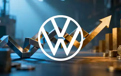 Abstrakte Darstellung der Automobilindustrie mit Fokus auf Investitionen und strategische Übernahmen. - Foto: über boerse-global.de