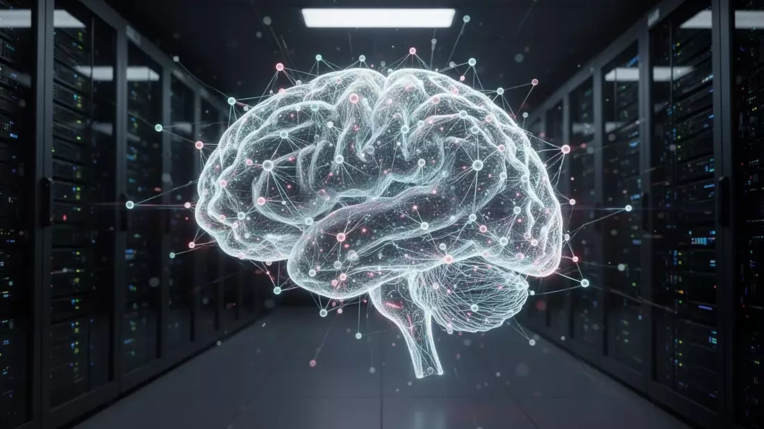 OpenAI GPT-5.6: Sol, Terra und Luna im Detail