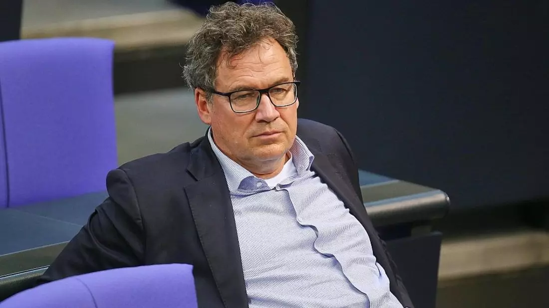 Wirtschaftsausschuss für Lockerung der Sonntagsöffnungszeiten