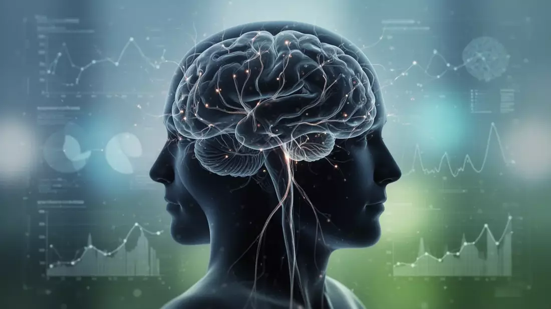 Psychische Gesundheit 2026: Neue Studien und Reformen