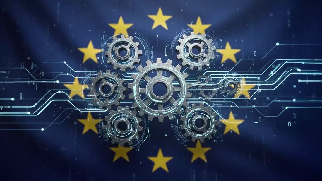 EU-Aufsicht plant drastische Entlastung bei Nachhaltigkeitsberichten